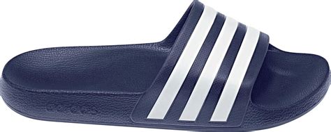 adidas slippers maat 38